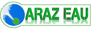 ARAZEAU Expert de la détection non destructive de fuites